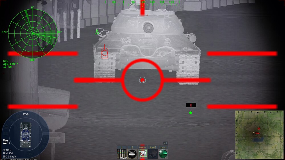 shot 2025.12.11 23.16.47