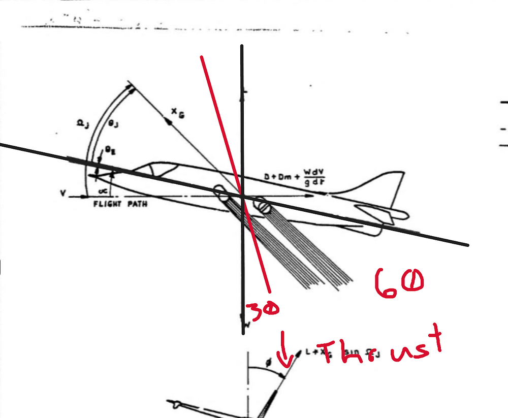 image_2026-04-19_230147979