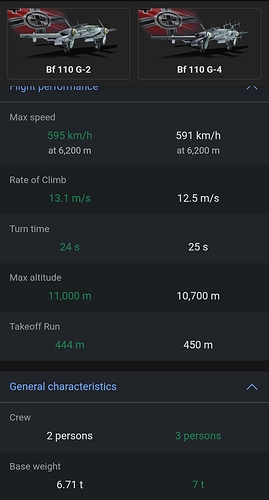 Screenshot_20260222_072737_Chrome