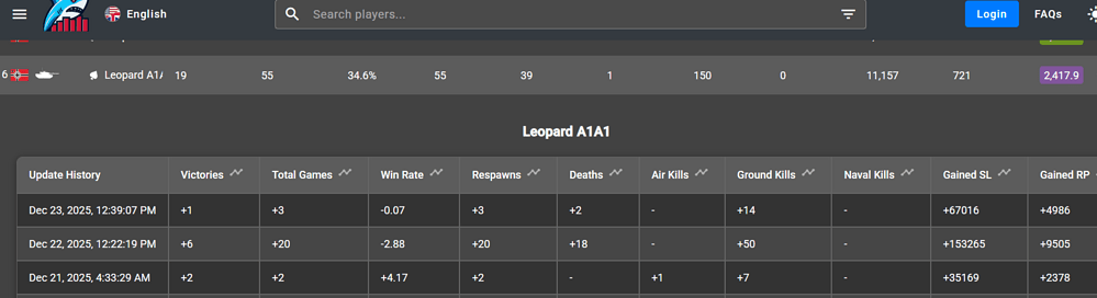 Screenshot 2025-12-23 171950