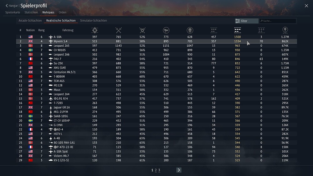 shot 2025.10.10 15.03.32