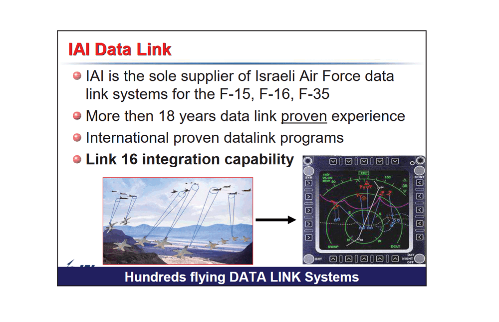 Screenshot 2025-10-27 192313