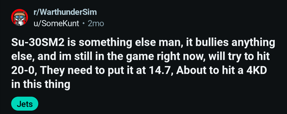 Screenshot_20260326-033930