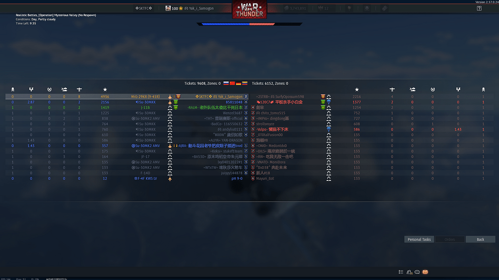 War Thunder Screenshot 2026.06.27 - 14.06.05.90