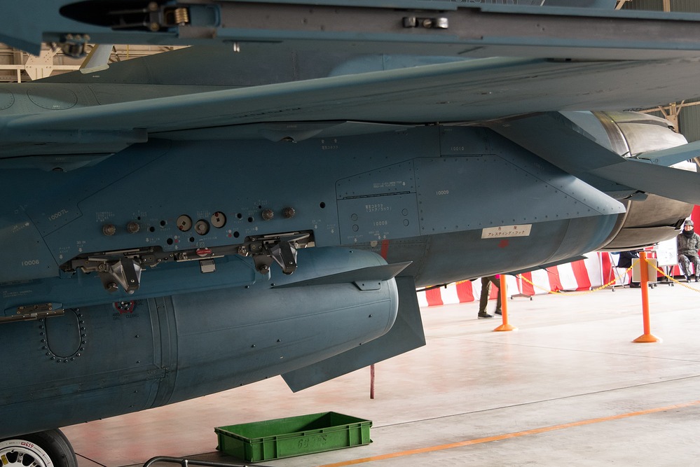 51463780427_177ee5c04b_o