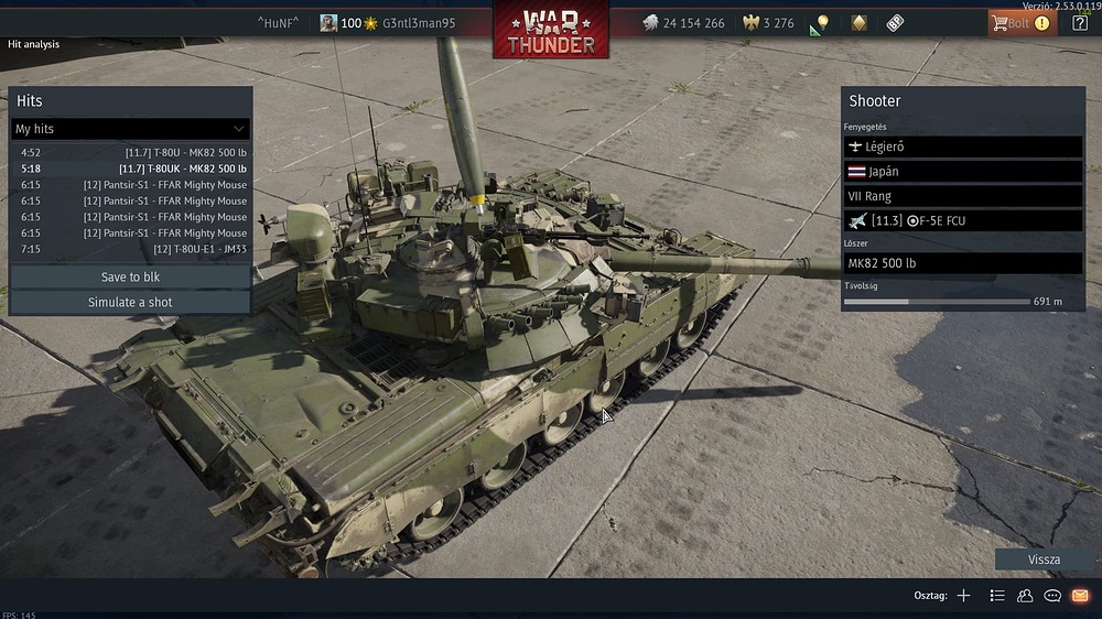 Képernyőfelvétel (563)