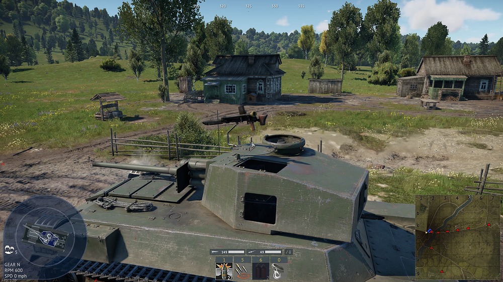 War Thunder Screenshot 2025.11.15 - 19.35.38.59