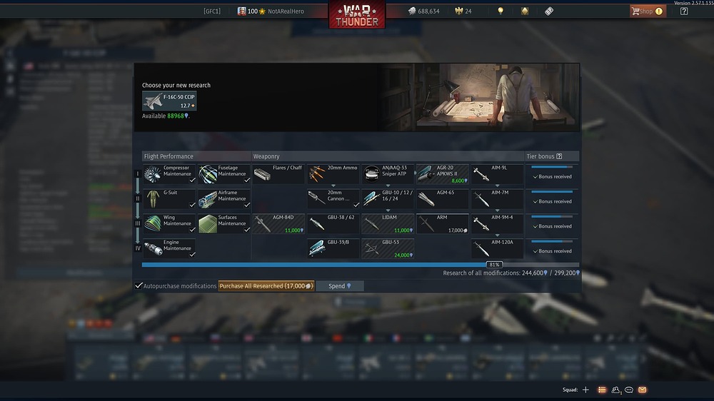 Screenshot (146)