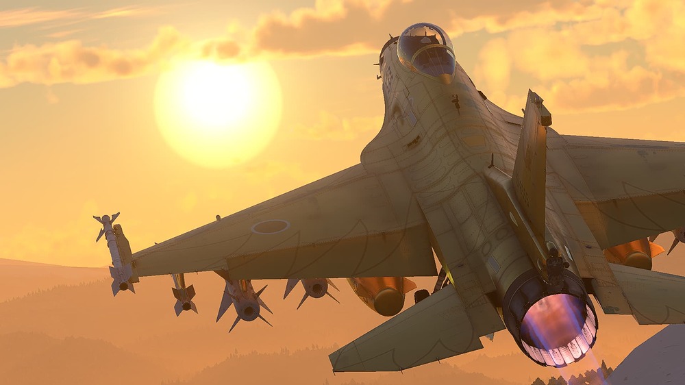 War Thunder Screenshot 2026.08.13 - 23.14.02.85
