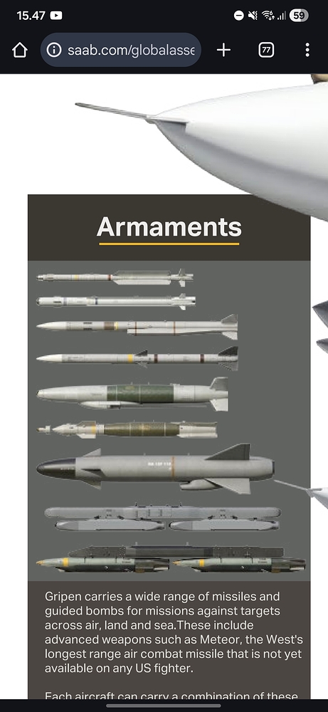 Screenshot_20251212_154735_Chrome