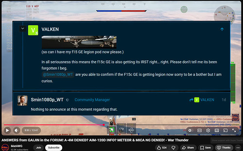 Screenshot 2026-02-23 230917