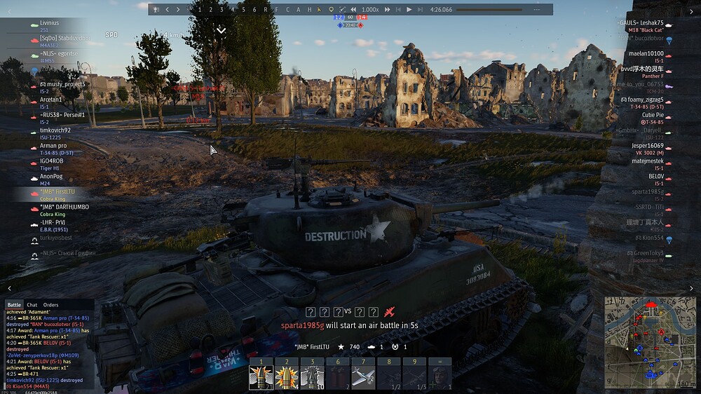 shot 2026.04.03 22.13.00