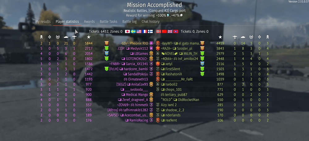 19c9ec39-bd00-417f-9c2a-07f6c74526be