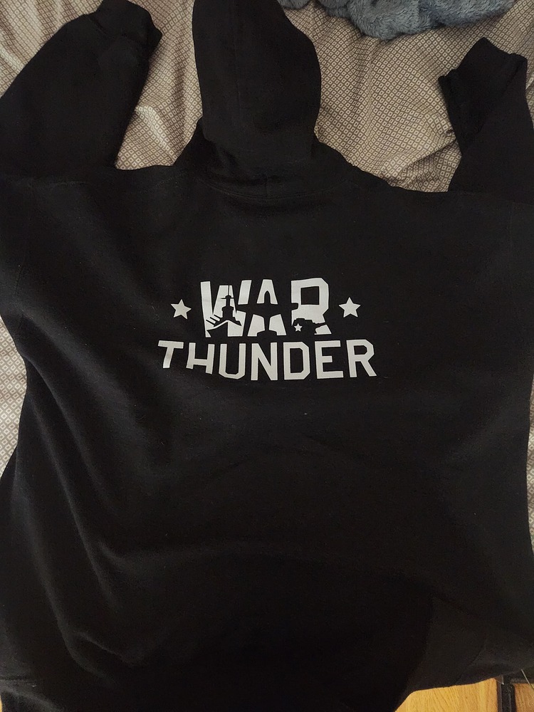 WTsweatshirt2