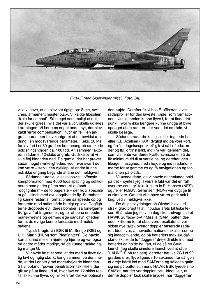 Screenshot_20251123_230356_Chrome