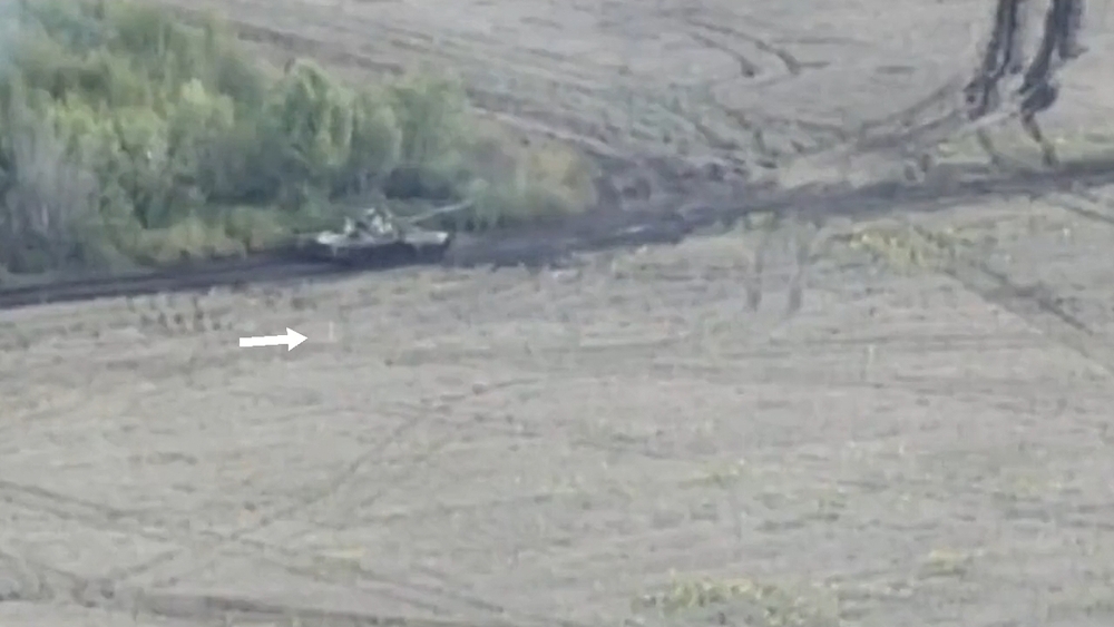 Screenshot_20260116_232854_X