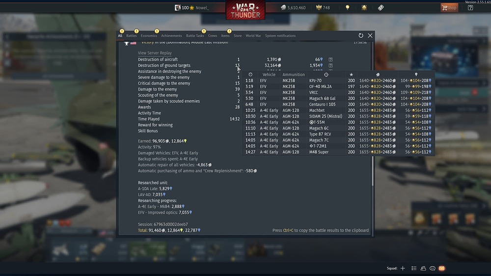 War Thunder Screenshot 2026.04.19 - 17.39.41.37