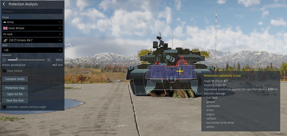 Screenshot 2026-04-29 141623