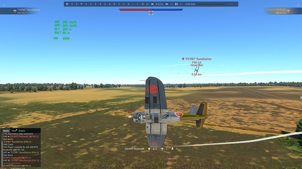 shot 2026.02.14 23.08.47