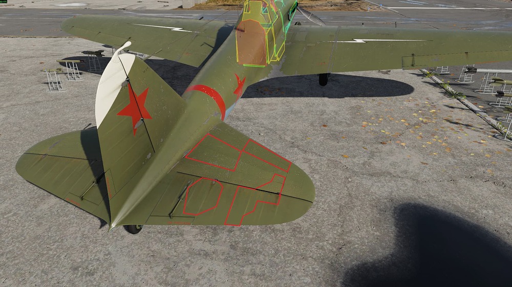 War Thunder Screenshot 2026.03.28 - 20.44.41.26