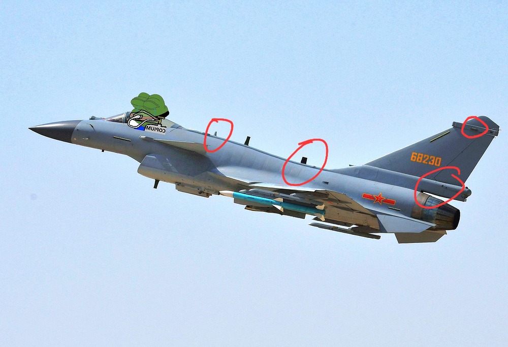 8005875_8cdcd43004dd1c3f05fa0e