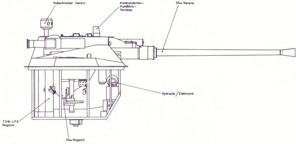 {FF9ACA6D-BEFC-4B0A-A98A-31B7CD8BE85C}