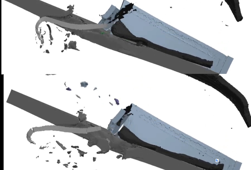 96394a8c5193425ac90a2d349c1c91b32bee284b