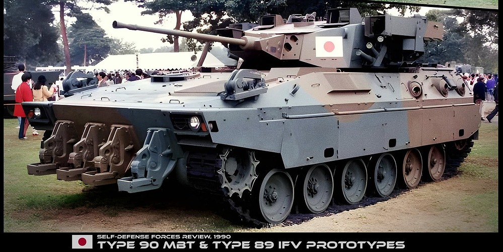 e25a7a20b449fa22bbfcd185bd3818e0c45ee40f_2_1437x1500 (1)