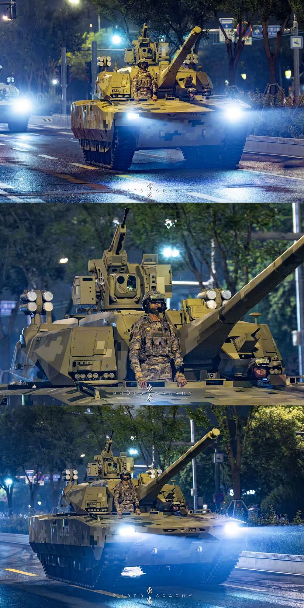 9645c1e9d749a1e7de06588de1f1c78bd12a8605_2_1000x2000.jpeg