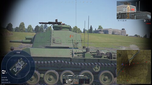 shot 2025.09.26 00.59.33