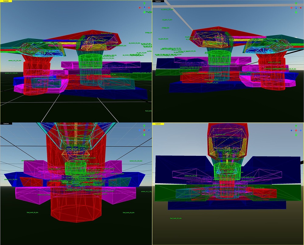 b3c6ff6caa919702de1713da9ce497088cca2319_2_2000x1610