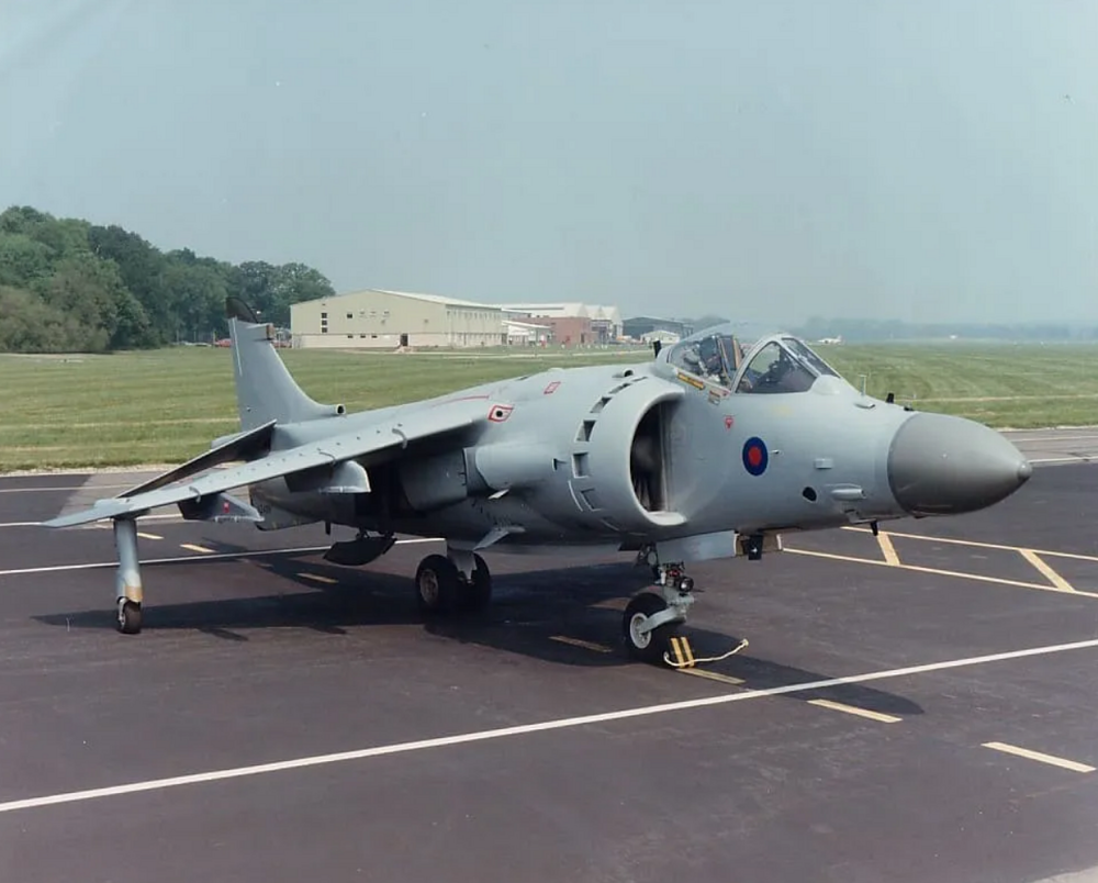 Screenshot 2026-04-12 172154