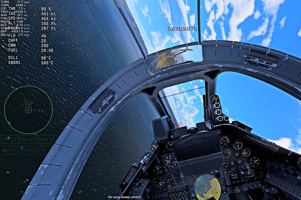 image_2026-04-01_174834545