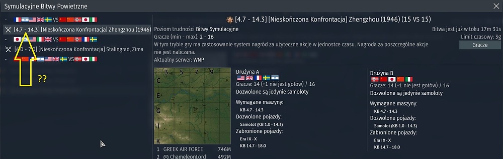 shot 2025.11.09 14.27.22