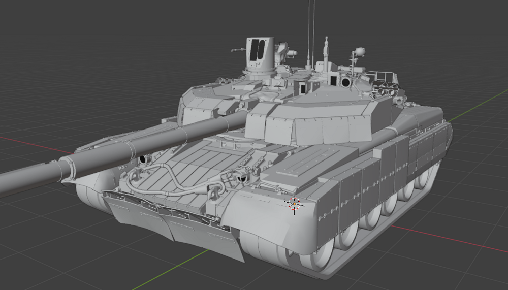 Screenshot 2025-11-16 232729