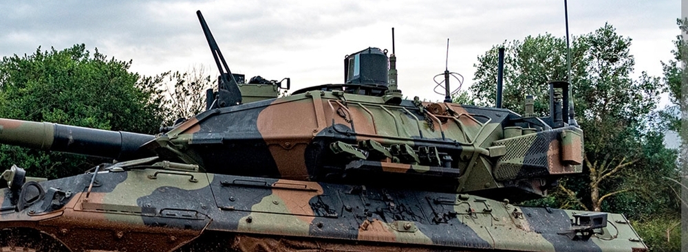 Screenshot_20260226_193708_Chrome