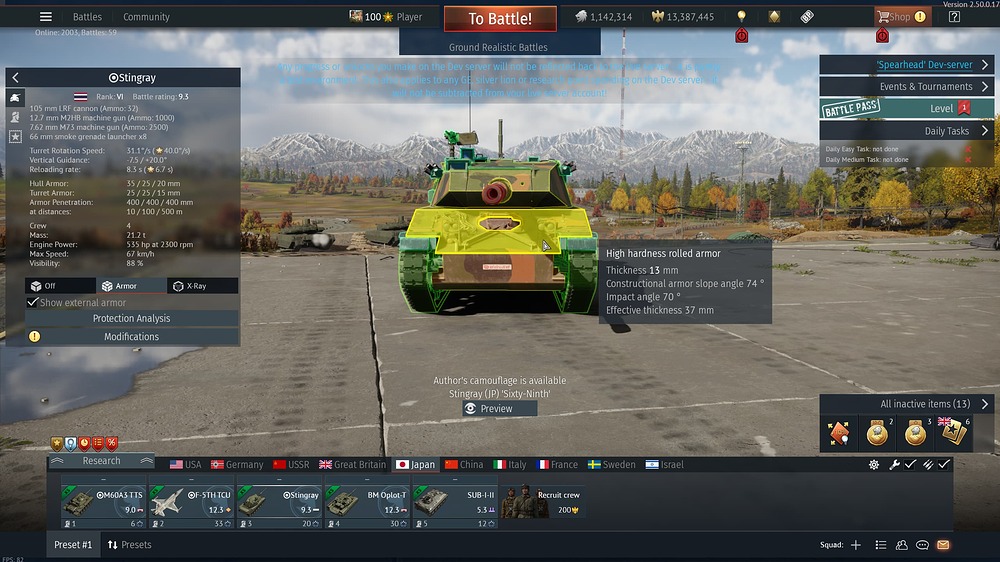 War Thunder Screenshot 2025.10.25 - 00.25.32.15