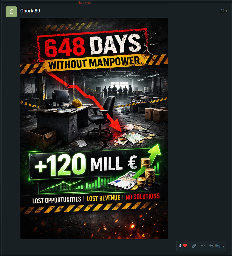 Opera Zrzut ekranu_2026-02-21_210510_forum.warthunder.com