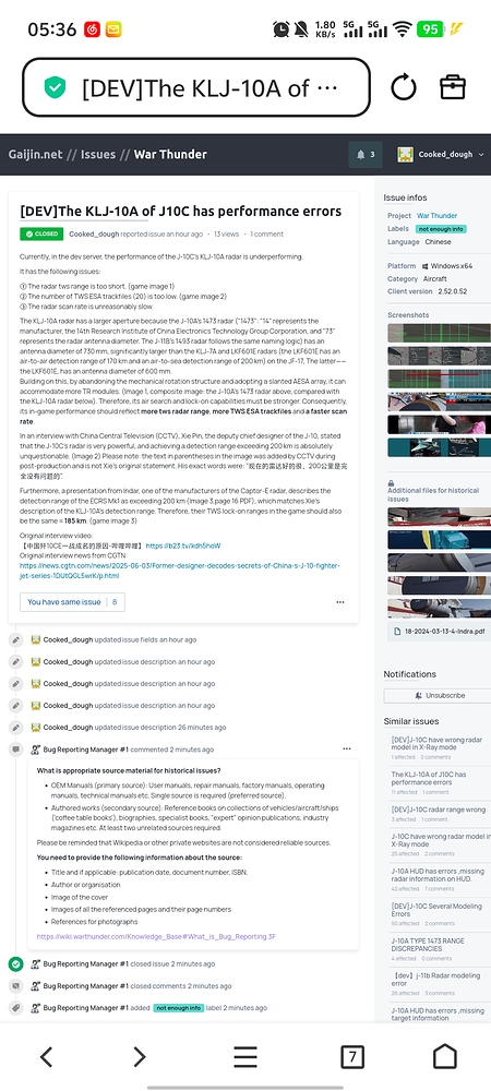 Screenshot_20251213_053600