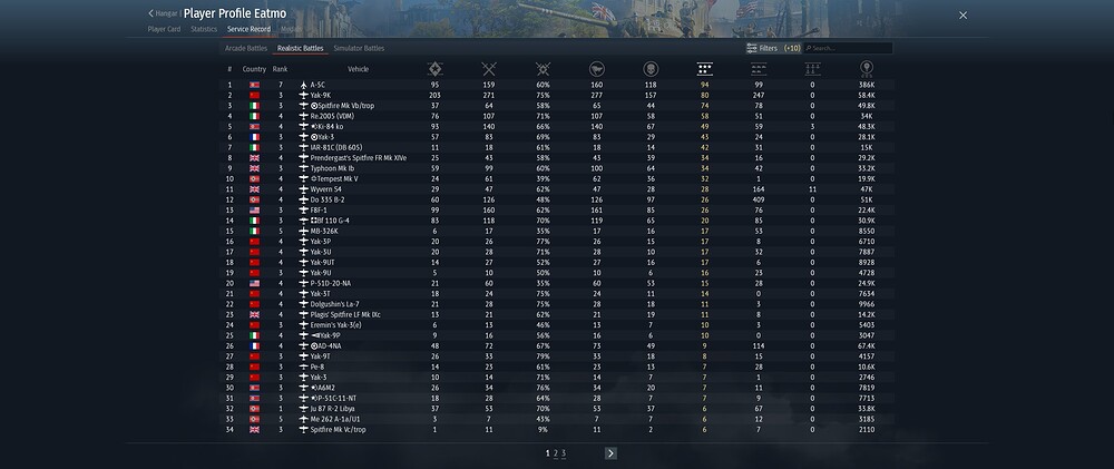 shot 2026.09.18 22.15.35