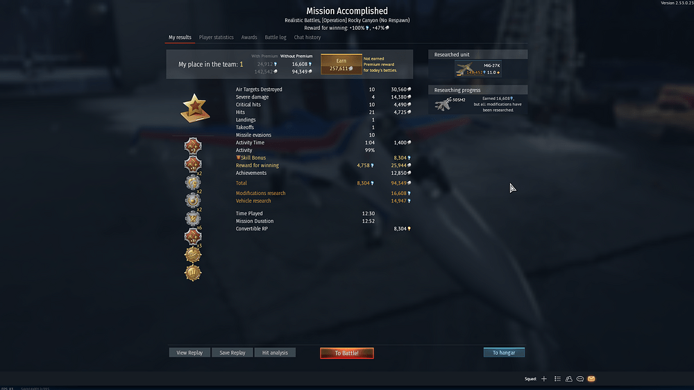 War Thunder Screenshot 2025.12.22 - 15.12.51.61