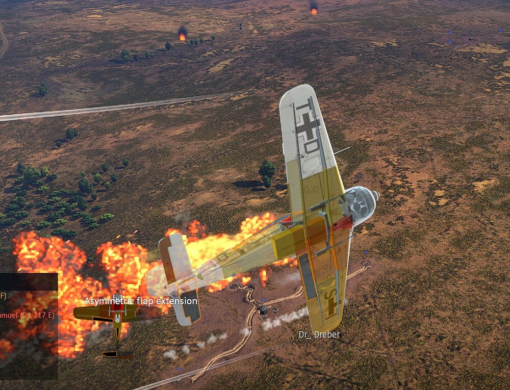 aces_3dhH4qAxBD