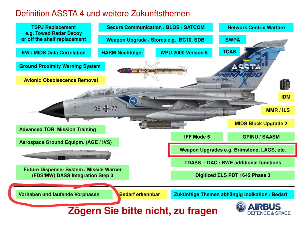 d31c3a9008a77c2eebbed4325725e8ac4d2be978-1