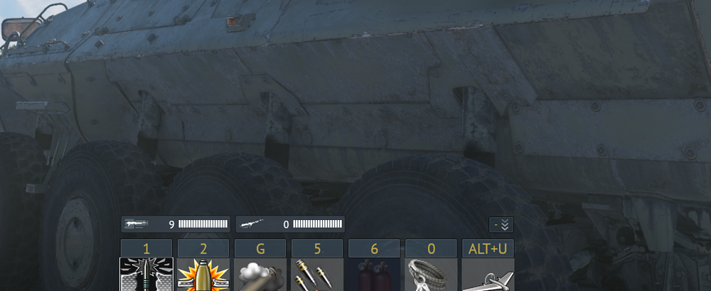 Screenshot 2026-06-09 152158