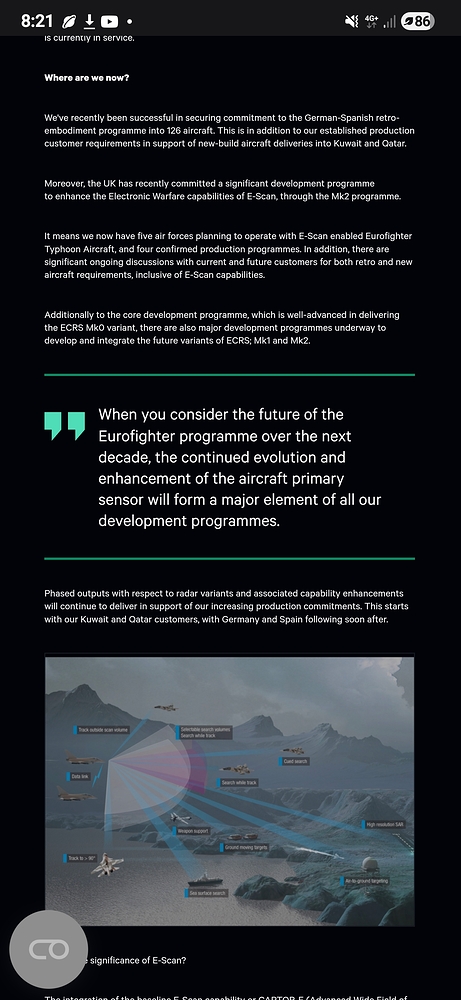 Screenshot_20251210_082125_Samsung Internet