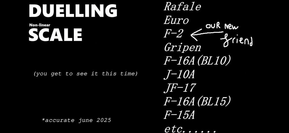 Screenshot_20251112_134615_app.revanced.android.youtube