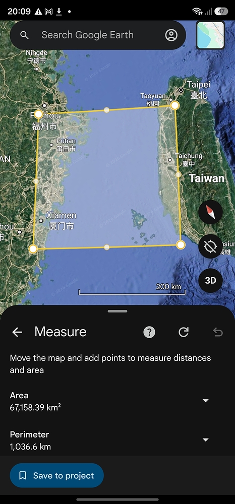 Screenshot_20261005_200937_Google Earth