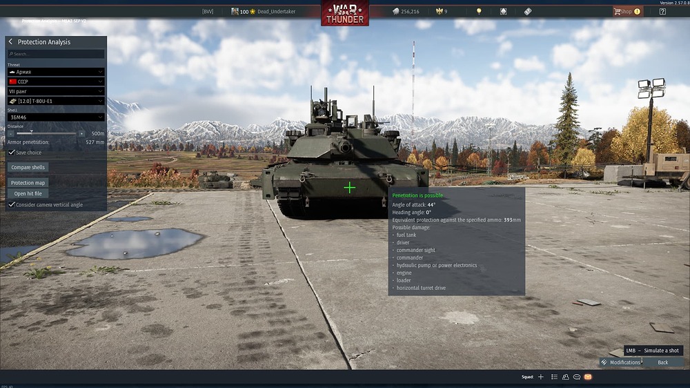 War Thunder Screenshot 2026.06.24 - 14.06.35.90