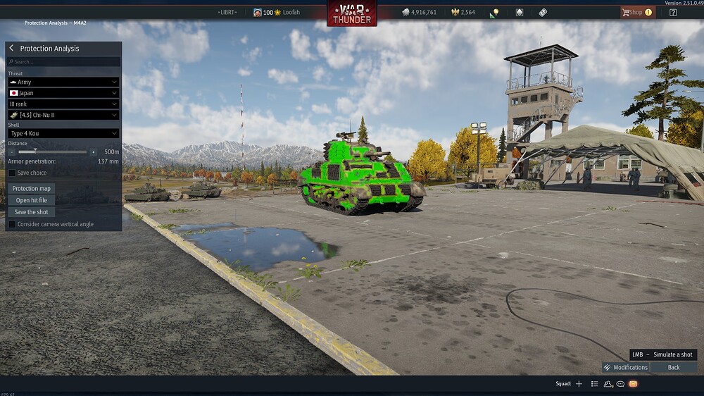 shot 2025.11.25 19.11.53