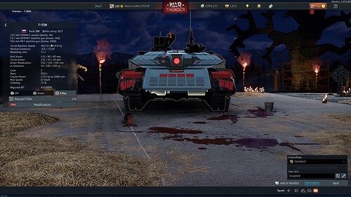 shot 2025.10.24 17.42.10